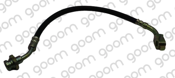 BH-0109
