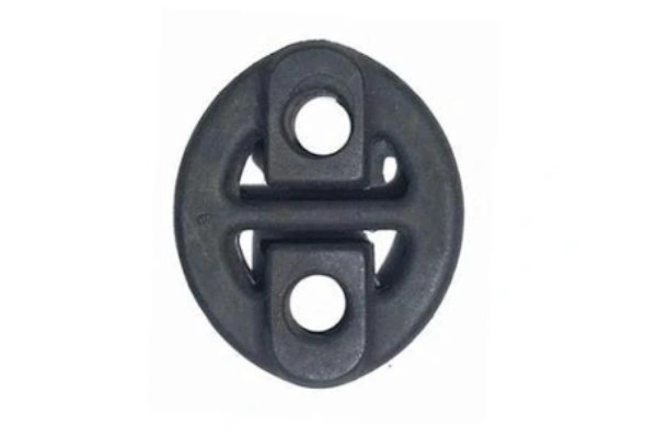 CS-0171