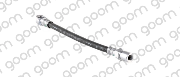 BH-0045
