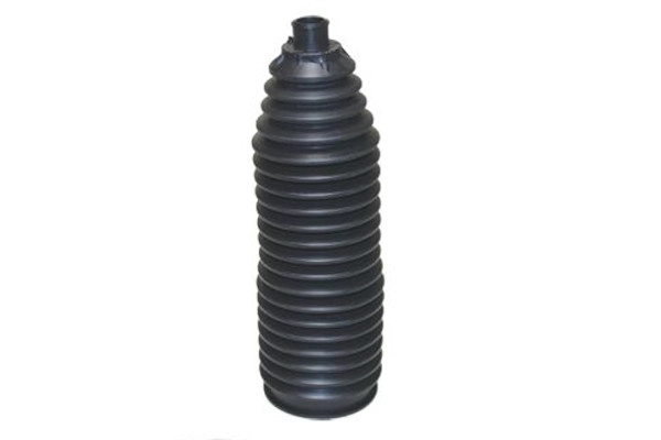 SBK-0185