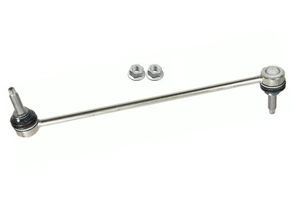 RS-0260