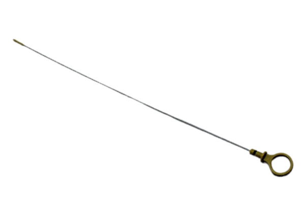 OD-0154