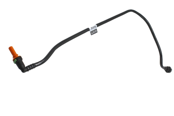 FH-0122