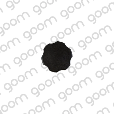 OSC-0022