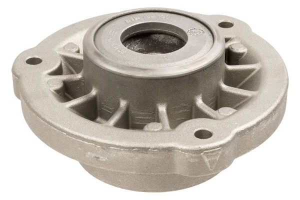 SM-0588