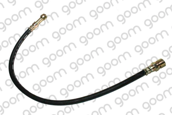 BH-0059