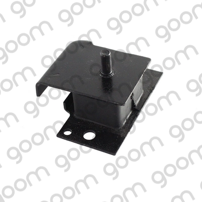 EM-0430