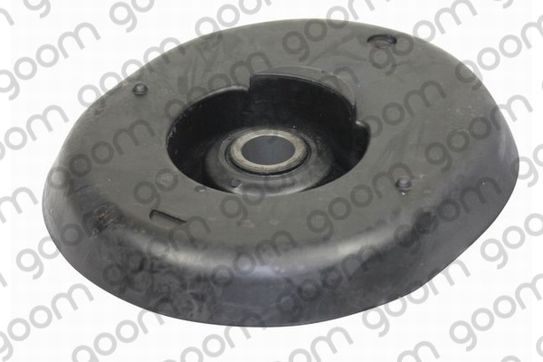 SM-0036