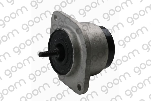 EM-0099