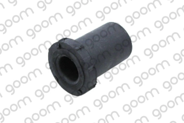 LSB-0002
