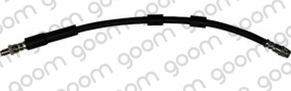 BH-0044