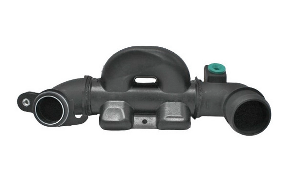 CIH-0257