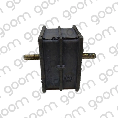 EM-0617