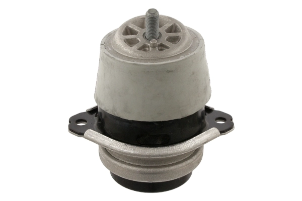 EM-1255