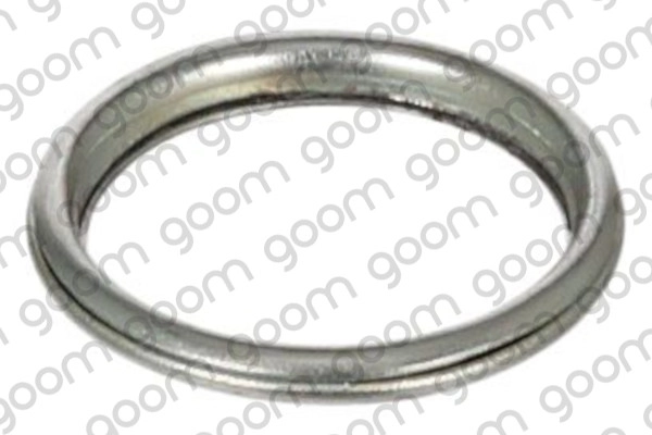 ODP-0023