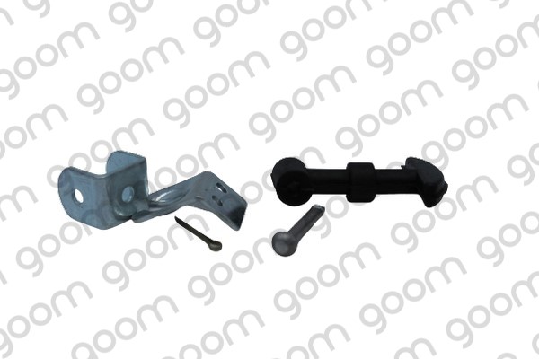BOB-0002