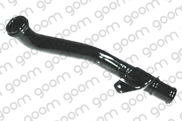 CT-0045