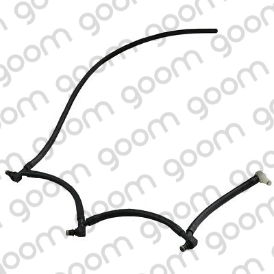 IC-0007