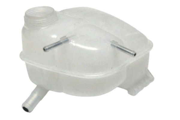 RT-0011