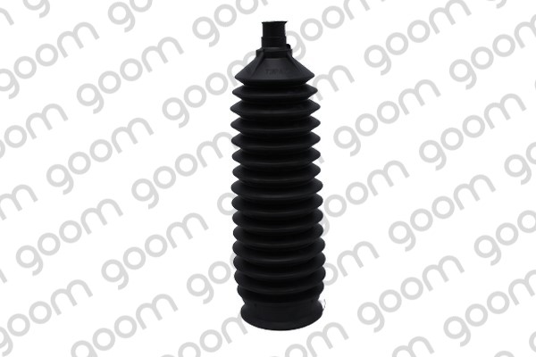 SBK-0490