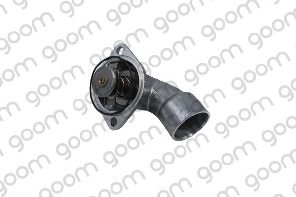 THE-0061