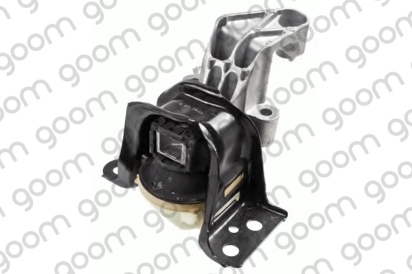 EM-0536