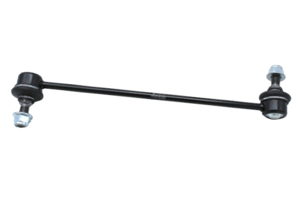 RS-0165