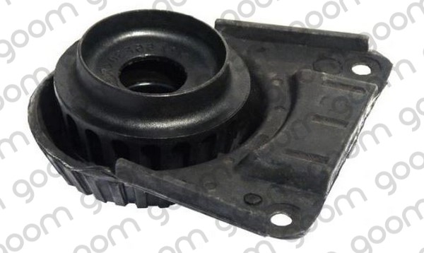 SM-0160