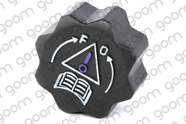 RC-0009