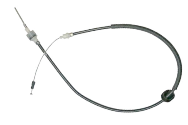 CCC-0001
