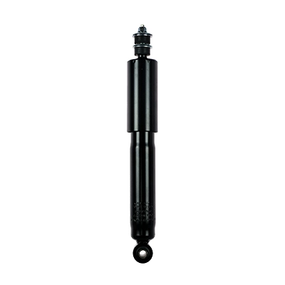 F210G1032