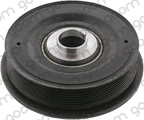 CP-0014