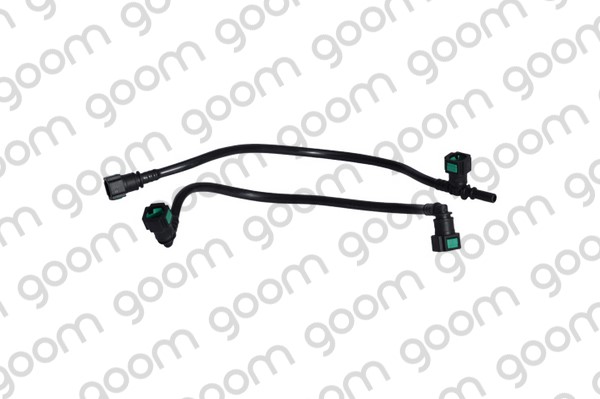 FH-0060
