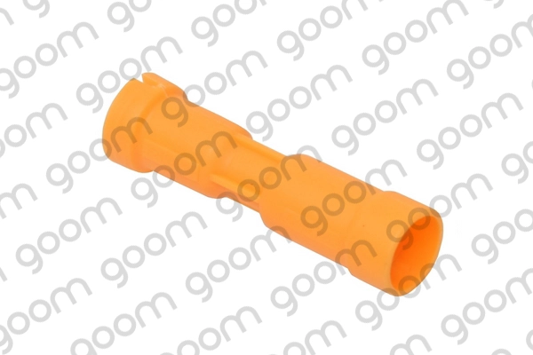 ODF-0007