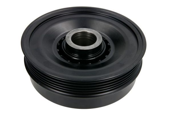 CP-0156