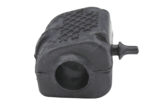 SS-0872