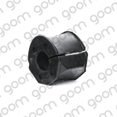 SS-0023