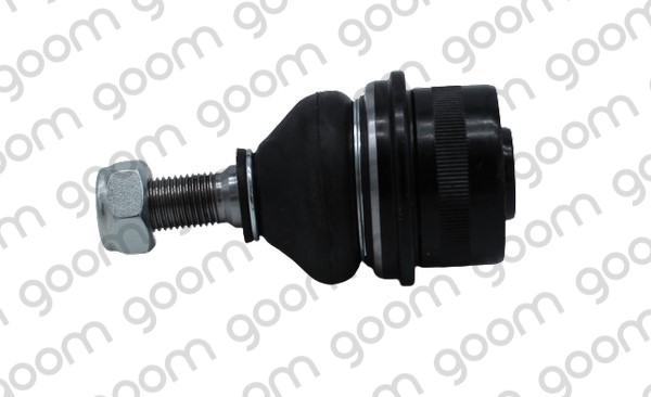 BA-0027