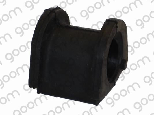 SS-0402