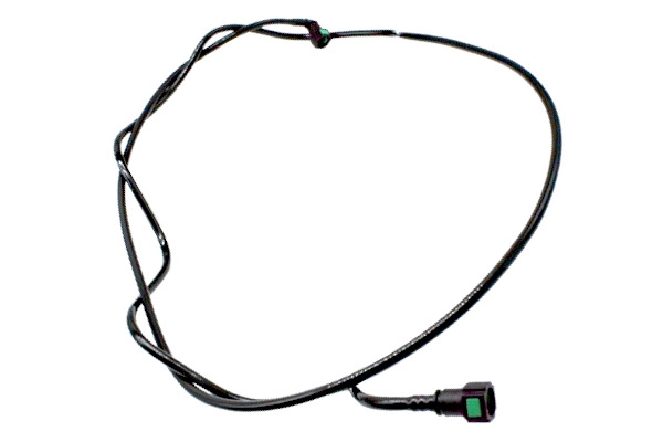 FH-0007