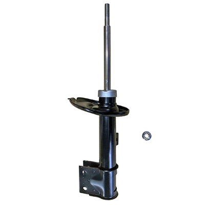 F210G1555