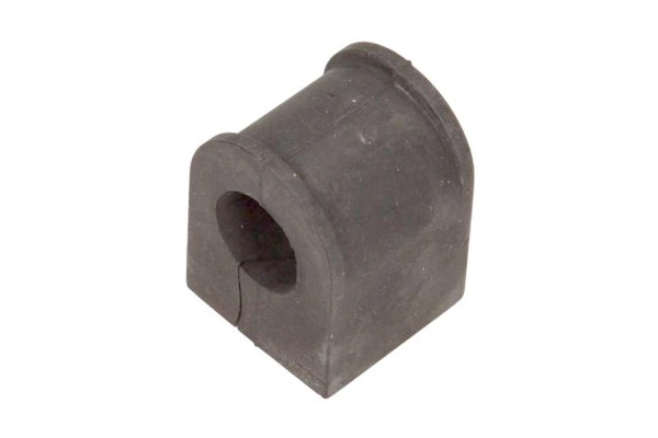 SS-0866
