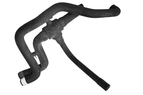 HC-0212