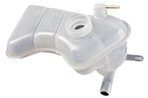 RT-0070