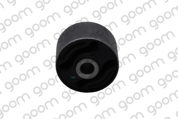 CAS-1335
