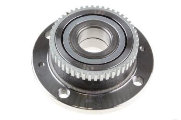 WBH-0286