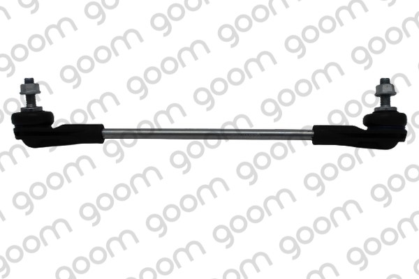 RS-0298