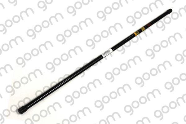 RSB-0019