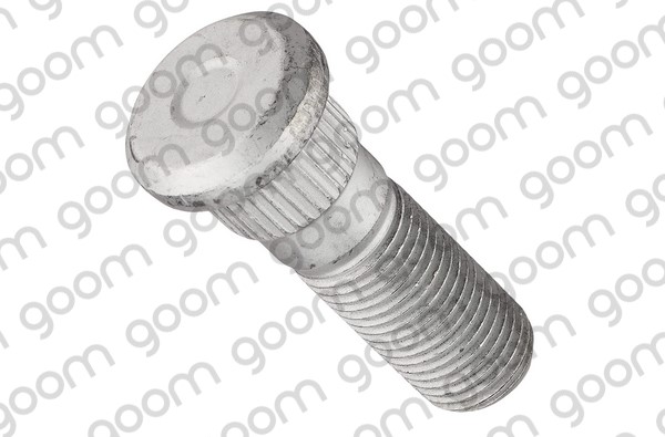 BOL-0013