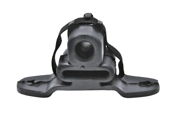 ESH-0090